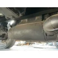 Previous Part Detail 2